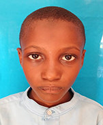 Samir M. Ngayama